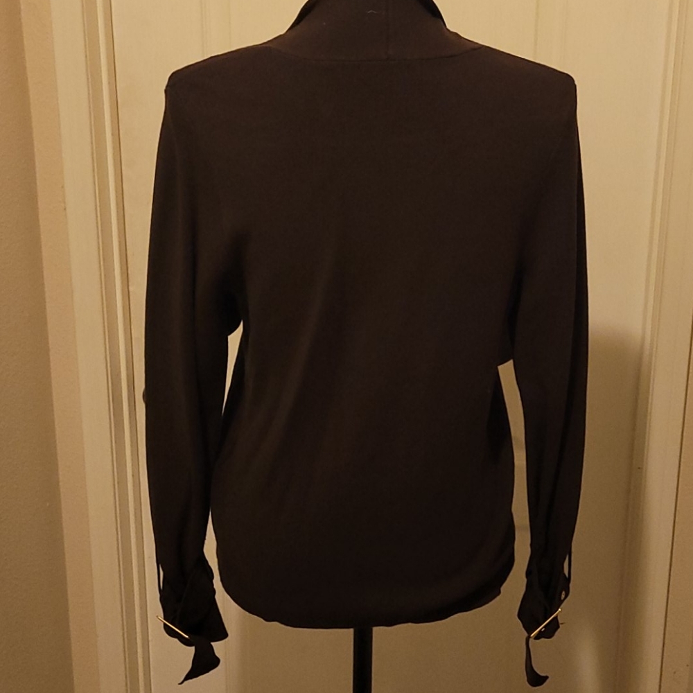 Jacket - Picture 4 of 4